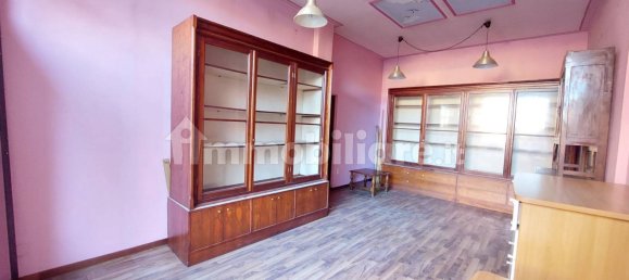 2 rooms Commercial property in Castagnole delle Lanze, Italy No. 90883 4