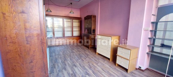 2 rooms Commercial property in Castagnole delle Lanze, Italy No. 90883 3