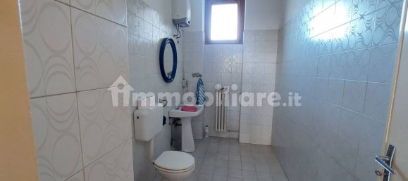 2 rooms Commercial property in Castagnole delle Lanze, Italy No. 90883 17