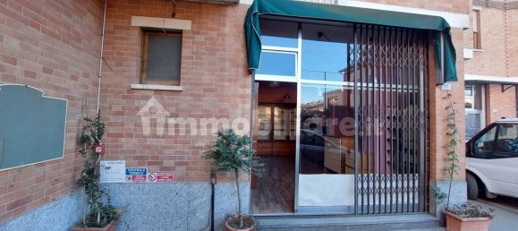 2 rooms Commercial property in Castagnole delle Lanze, Italy No. 90883 2