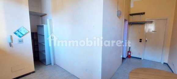 2 rooms Commercial property in Castagnole delle Lanze, Italy No. 90883 14