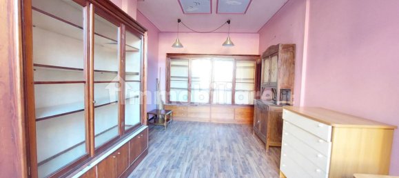 2 rooms Commercial property in Castagnole delle Lanze, Italy No. 90883 5