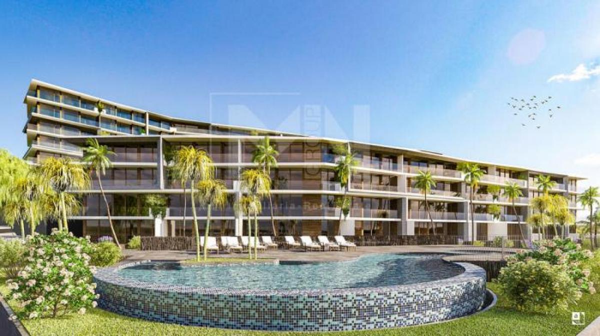 Studio in Funchal, Portugal, Nr. 895