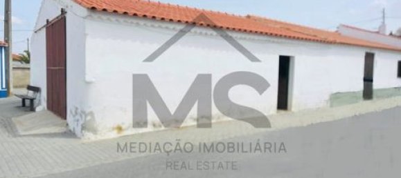 Garagem em Mértola, Portugal 74 m² N.º 294201 8