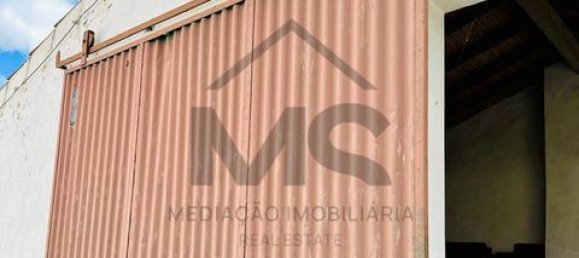 Garagem em Mértola, Portugal 74 m² N.º 294201 6