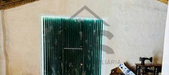 Garagem em Mértola, Portugal 74 m² N.º 294201 4