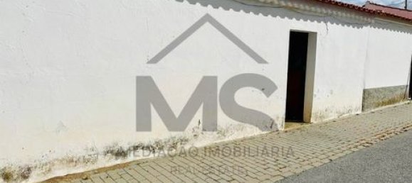 Garagem em Mértola, Portugal 74 m² N.º 294201 7