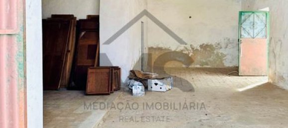 Garagem em Mértola, Portugal 74 m² N.º 294201 3
