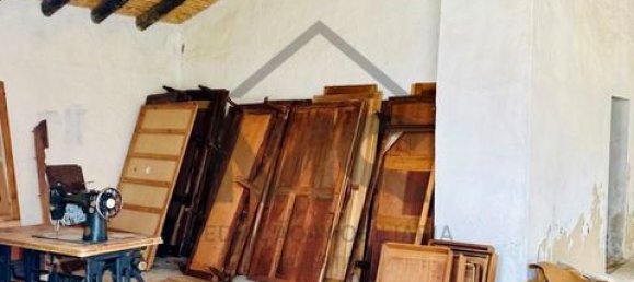 Garagem em Mértola, Portugal 74 m² N.º 294201 2