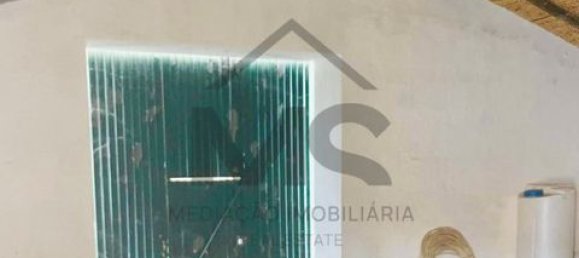 Garagem em Mértola, Portugal 74 m² N.º 294201 5