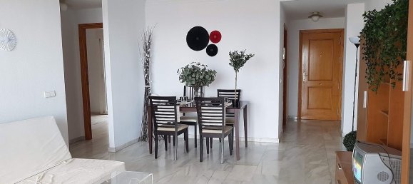 2 غرف نوم شقة في Benalmadena, Spain رقم 99535 2