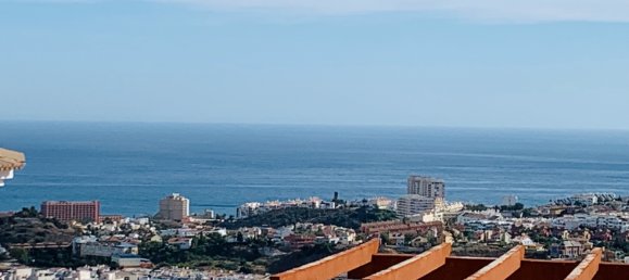 2 غرف نوم شقة في Benalmadena, Spain رقم 99535 29