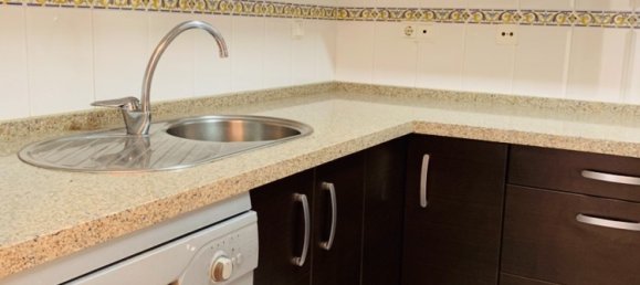 2 غرف نوم شقة في Benalmadena, Spain رقم 99535 17