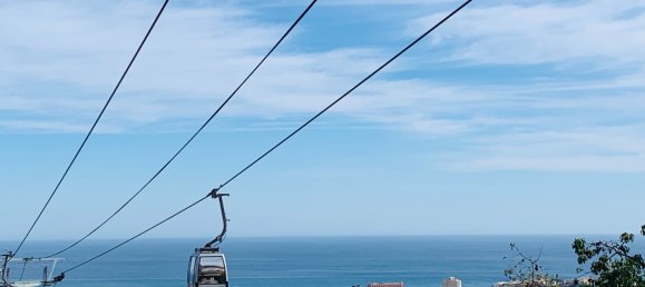 2 غرف نوم شقة في Benalmadena, Spain رقم 99535 25