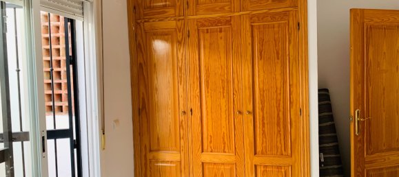 2 غرف نوم شقة في Benalmadena, Spain رقم 99535 35