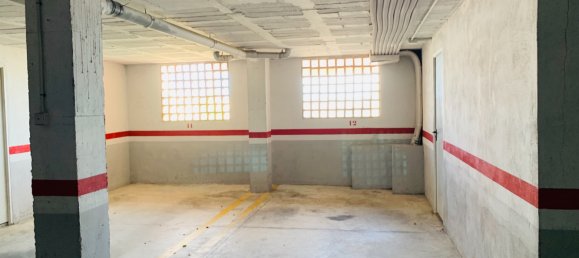 2 غرف نوم شقة في Benalmadena, Spain رقم 99535 23