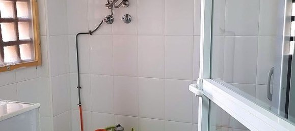 2 غرف نوم شقة في Benalmadena, Spain رقم 99535 12