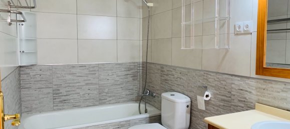 2 غرف نوم شقة في Benalmadena, Spain رقم 99535 32