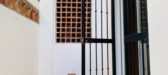 2 غرف نوم شقة في Benalmadena, Spain رقم 99535 34