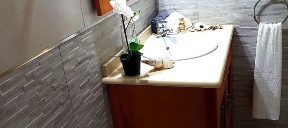 2 غرف نوم شقة في Benalmadena, Spain رقم 99535 4