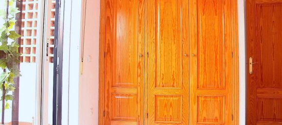 2 غرف نوم شقة في Benalmadena, Spain رقم 99535 15