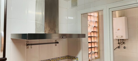 2 غرف نوم شقة في Benalmadena, Spain رقم 99535 20