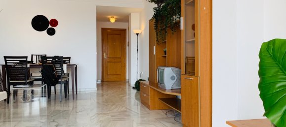 2 غرف نوم شقة في Benalmadena, Spain رقم 99535 16