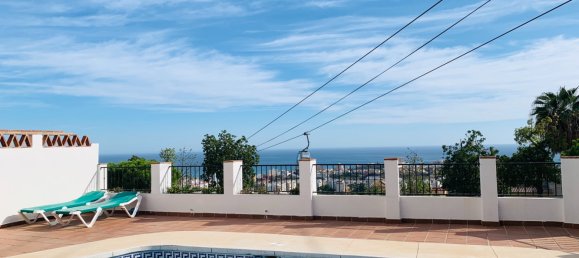 2 غرف نوم شقة في Benalmadena, Spain رقم 99535 24