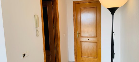 2 غرف نوم شقة في Benalmadena, Spain رقم 99535 31