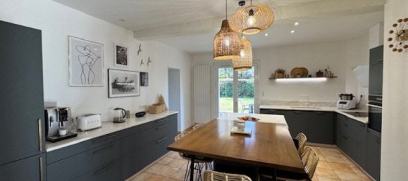 6 bedrooms Villa in Toulouse, France No. 346651 3