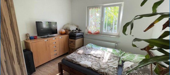 8-salle Propriété commerciale à Baden-Wurttemberg, Germany No. 52986 28