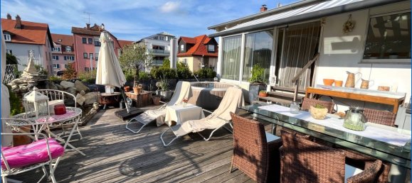 8-salle Propriété commerciale à Baden-Wurttemberg, Germany No. 52986 12