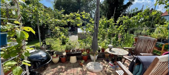 8-salle Propriété commerciale à Baden-Wurttemberg, Germany No. 52986 31