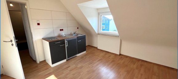 8-salle Propriété commerciale à Baden-Wurttemberg, Germany No. 52986 36