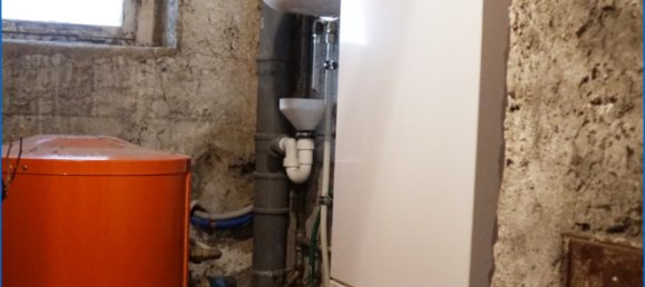 8-salle Propriété commerciale à Baden-Wurttemberg, Germany No. 52986 38