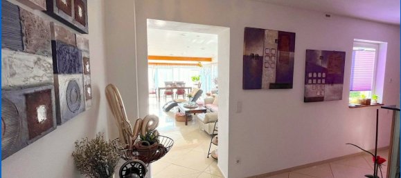 8-salle Propriété commerciale à Baden-Wurttemberg, Germany No. 52986 14