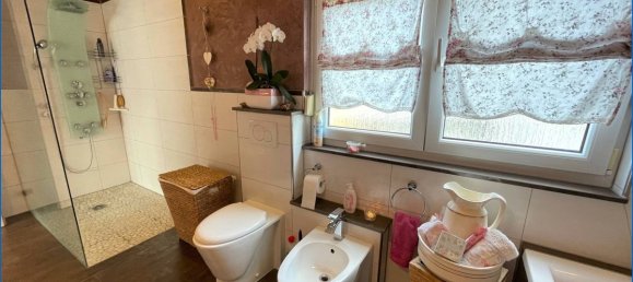 8-salle Propriété commerciale à Baden-Wurttemberg, Germany No. 52986 20