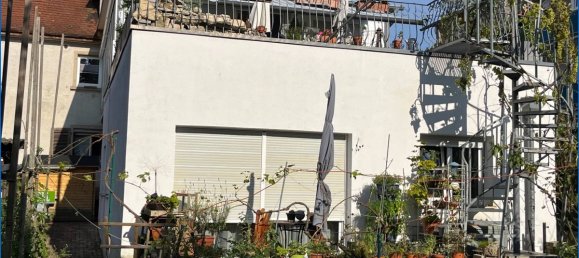 8-salle Propriété commerciale à Baden-Wurttemberg, Germany No. 52986 32