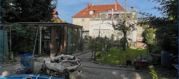 8-salle Propriété commerciale à Baden-Wurttemberg, Germany No. 52986 39