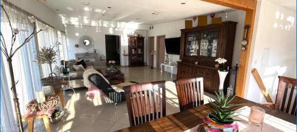 8-salle Propriété commerciale à Baden-Wurttemberg, Germany No. 52986 6