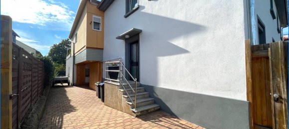 8-salle Propriété commerciale à Baden-Wurttemberg, Germany No. 52986 25