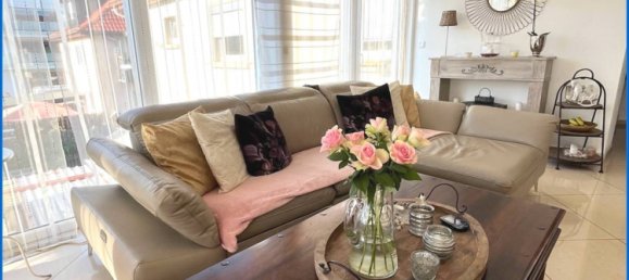 8-salle Propriété commerciale à Baden-Wurttemberg, Germany No. 52986 8