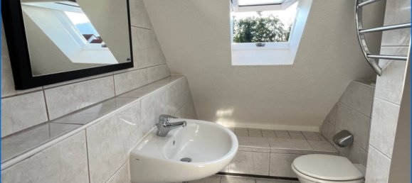 8-salle Propriété commerciale à Baden-Wurttemberg, Germany No. 52986 37