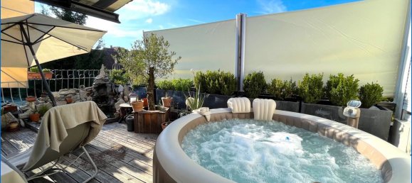 8-salle Propriété commerciale à Baden-Wurttemberg, Germany No. 52986 13