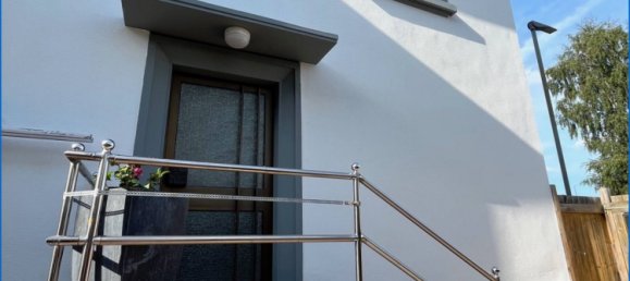 8-salle Propriété commerciale à Baden-Wurttemberg, Germany No. 52986 33