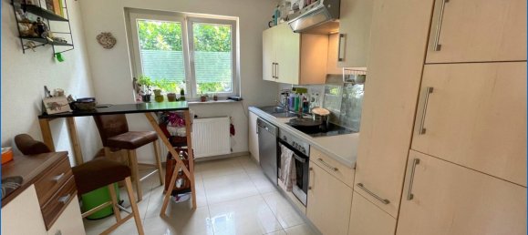 8-salle Propriété commerciale à Baden-Wurttemberg, Germany No. 52986 29