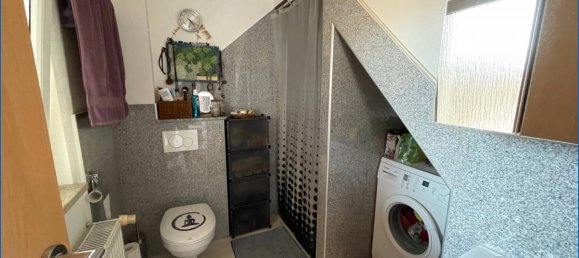 8-salle Propriété commerciale à Baden-Wurttemberg, Germany No. 52986 30