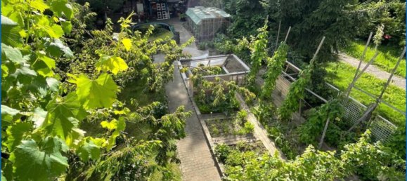 8-salle Propriété commerciale à Baden-Wurttemberg, Germany No. 52986 11