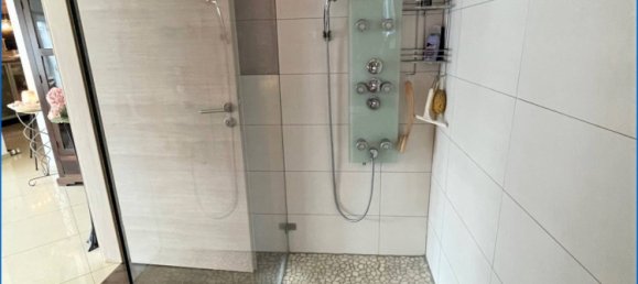 8-salle Propriété commerciale à Baden-Wurttemberg, Germany No. 52986 21