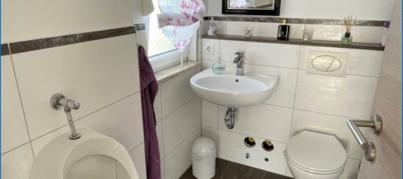 8-salle Propriété commerciale à Baden-Wurttemberg, Germany No. 52986 22